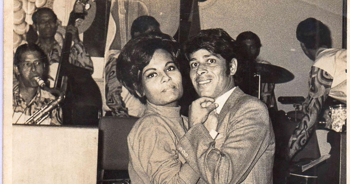 Celebrating a Century: Trincas Restaurant’s Journey from Kolkata’s Heart to Its Future