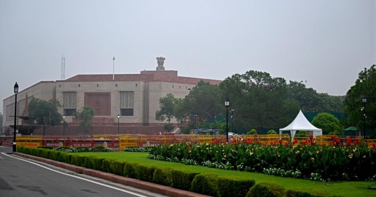 Civil Society Voices Alarm Over Lack of Transparency in Women's Quota and Delimitation Amendments