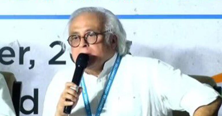 Congress Demands Modi to Clarify Women’s Reservation Policy Changes Amid Controversy