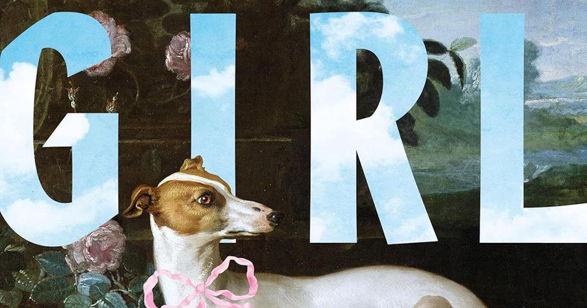 Controversy Over AI-Generated Content: Hachette Withdraws ‘Shy Girl’ Horror Novel Amid Ethical Concerns