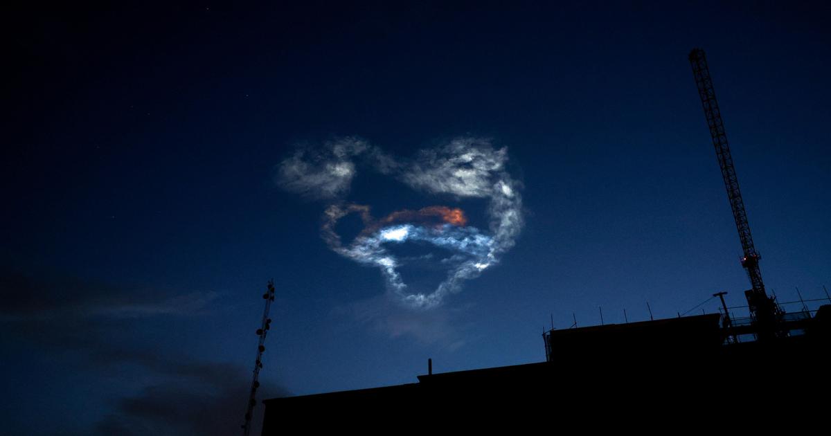 Crisis in West Asia: Iran and US in Race to Locate Missing Crew Member After Fighter Jet Incident