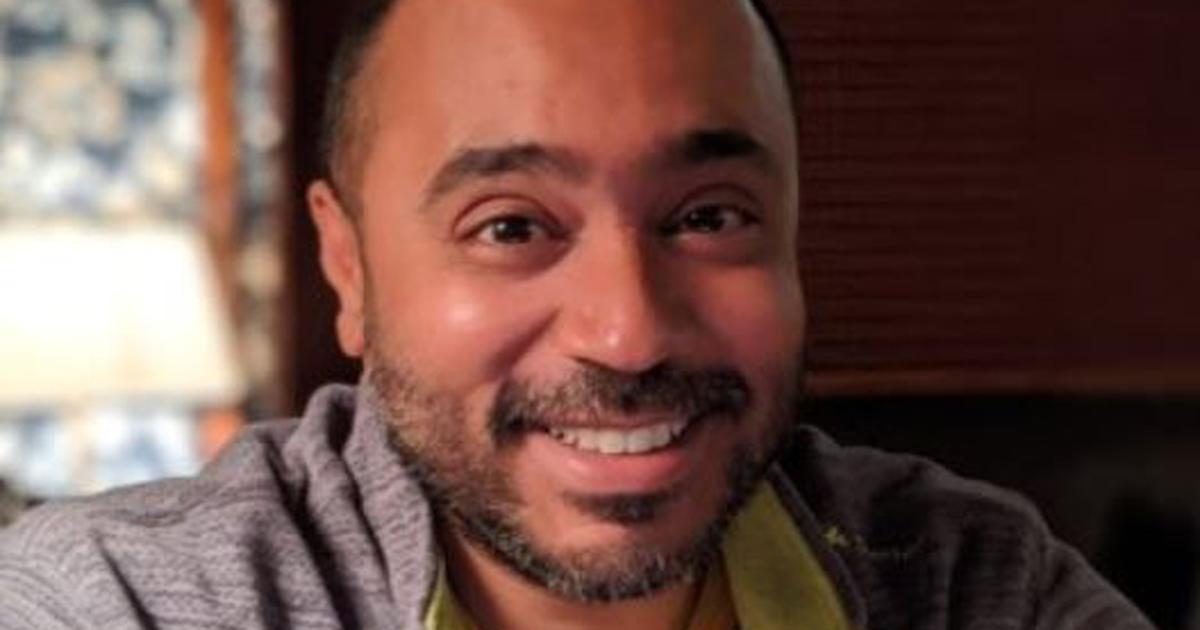 Delhi Court Initiates FIR Against Abhijit Iyer-Mitra Over Offensive Remarks Towards Newslaundry Journalists
