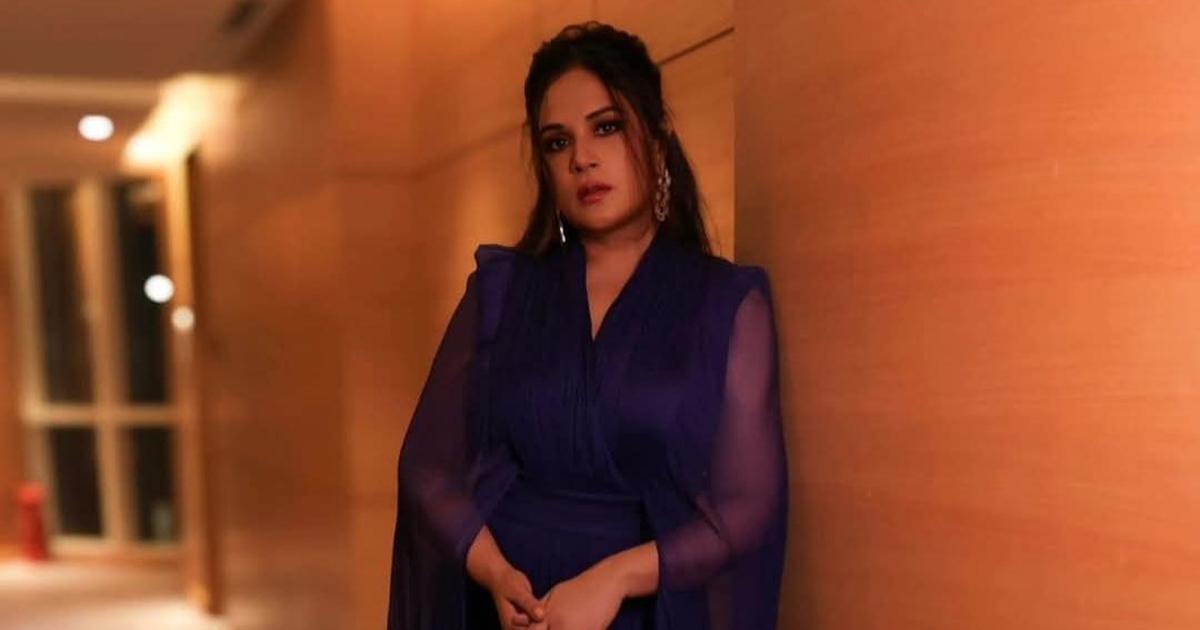 Delhi High Court Rebukes Richa Chadha and Media for Spreading Unverified Sexual Misconduct Claims