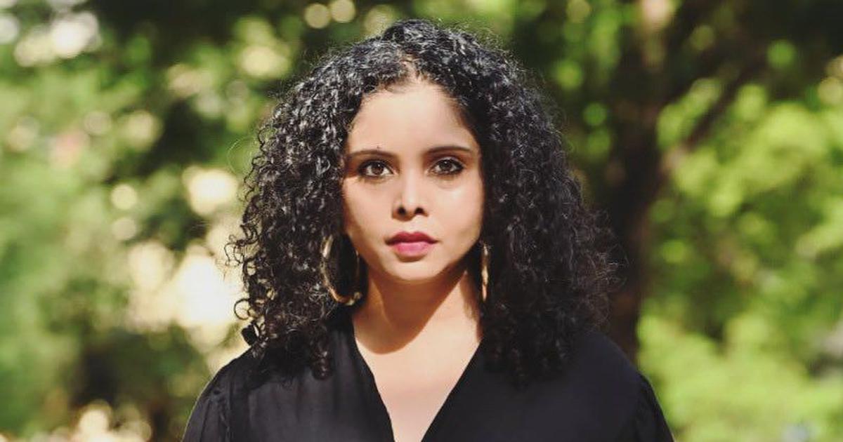 Delhi High Court Urges Action Against Journalist Rana Ayyub Over Controversial Posts on Hindu Deities