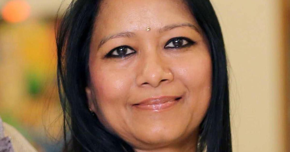 Echoes of Resilience: Poetry Reflecting Shared Struggles in Modern Capitalism