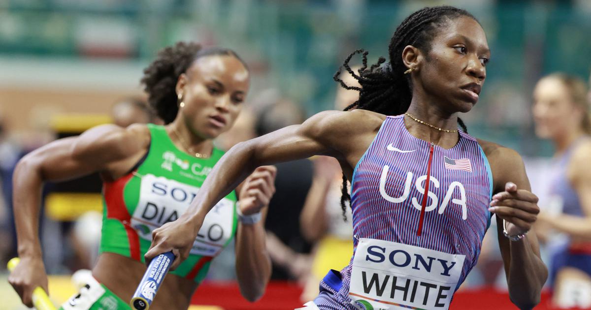 Empowering Women in Sports: The Importance of Performance Beyond Comparison with Men