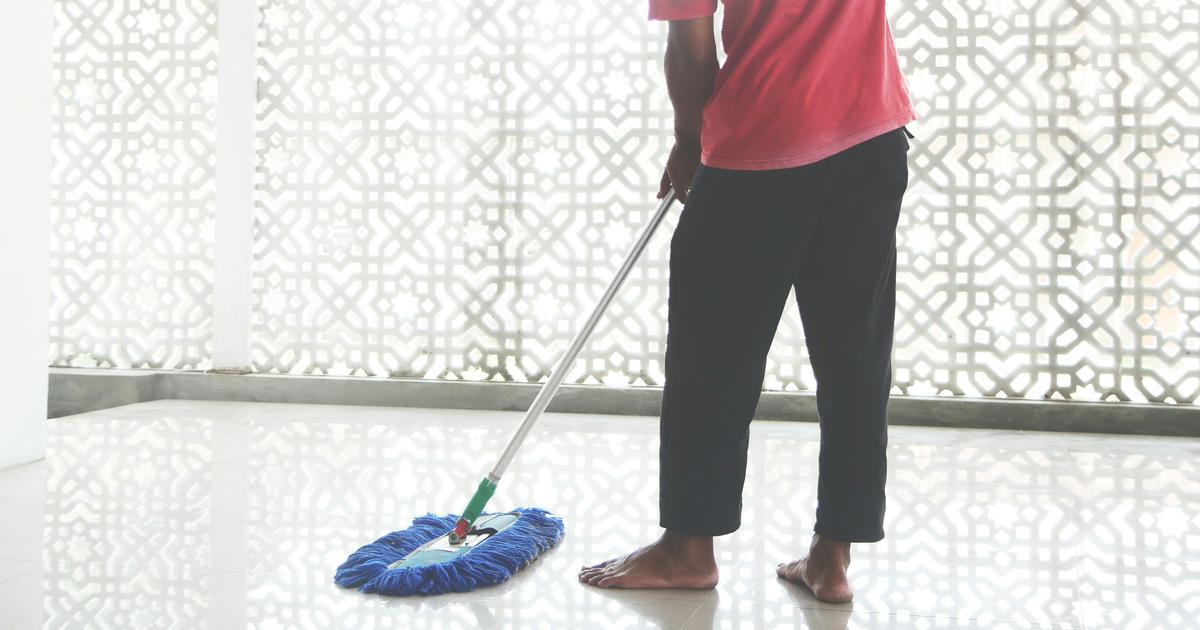 Everyday Activities: A Simple Solution to Combat Non-Communicable Diseases