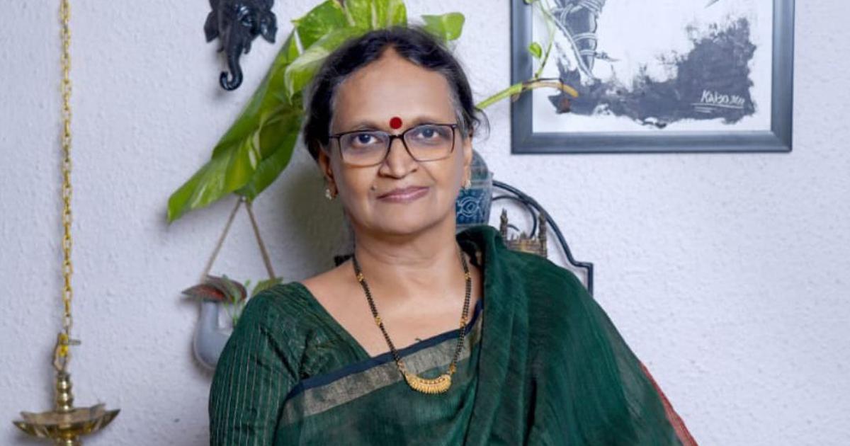 Exploring Everyday Struggles in ‘A Kind of Meat and Other Stories’