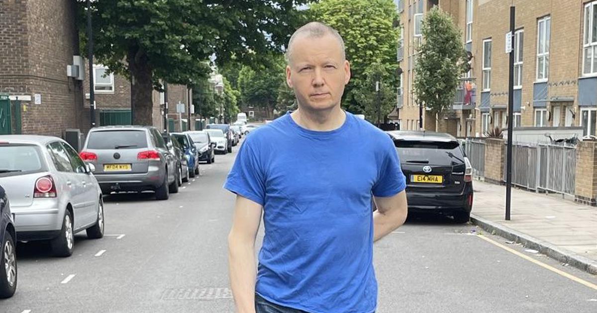 Exploring ‘Fascist Yoga’: A Provocative Examination of Power and Belief in Modern Wellness