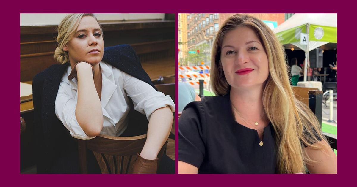 Exploring Gender and Identity: 'She Who Remains' Shines on International Booker Prize Shortlist