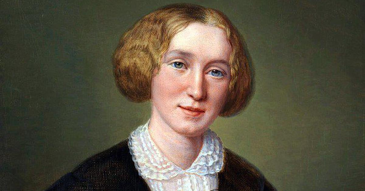 Exploring George Eliot’s Lesser-Known Science Fiction: The Lifted Veil