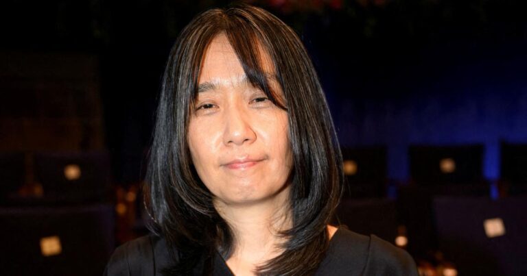 Exploring Han Kang’s 'Light and Thread': A Reflection on Silence and the Unspoken in Modern Life