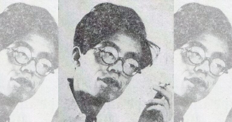 Exploring Historical Intrigues: ‘The Meiji Guillotine’ Weaves a Gripping Tale of Crime and Culture