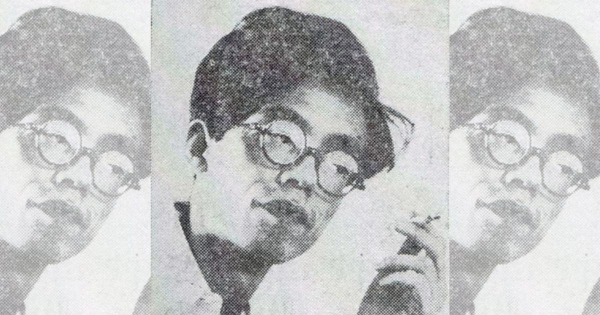 Exploring Historical Intrigues: ‘The Meiji Guillotine’ Weaves a Gripping Tale of Crime and Culture