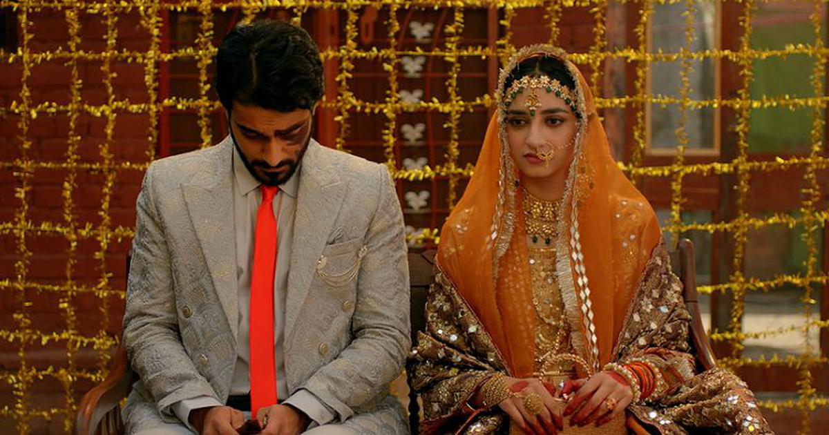 Exploring Human Connections: Indian Film Festival of Los Angeles 2026 Showcases Diverse Narratives