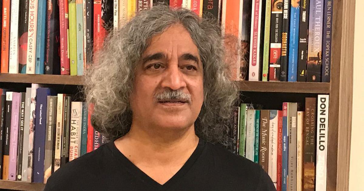 Exploring Love and Loss Amidst the Chaos of War: A Poetic Reflection