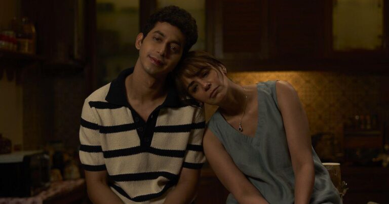 Exploring Relationships Through Numbers: A Critical Look at ‘Maa Ka Sum’