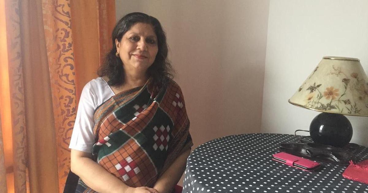 Exploring Themes of Love, Loss, and Renewal in Contemporary Poetry