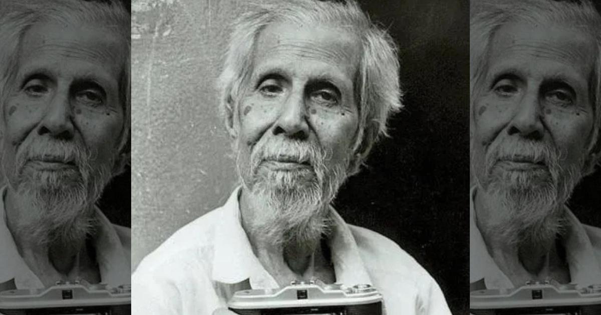 Exploring ‘Vaadivaasal’: A Tale of Jallikattu, Legacy, and Redemption