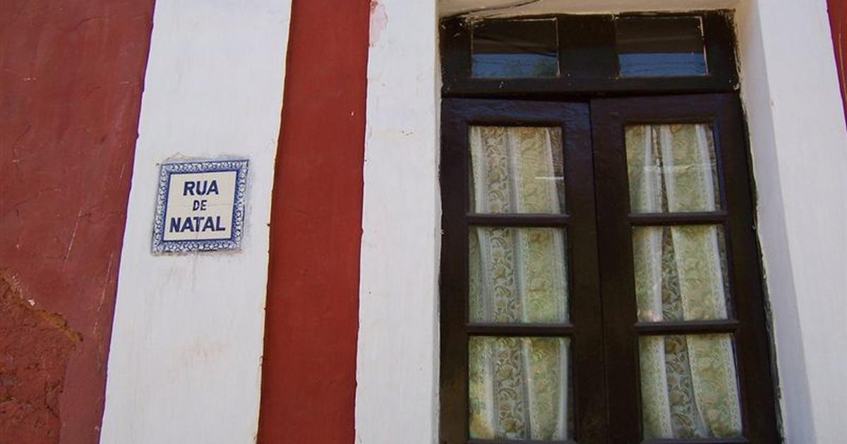 Exploring the Complex Relationship Between Goans and the Portuguese Language