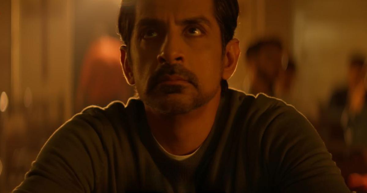 Exploring the Ethical Dilemma of Euthanasia in ‘Mercy’