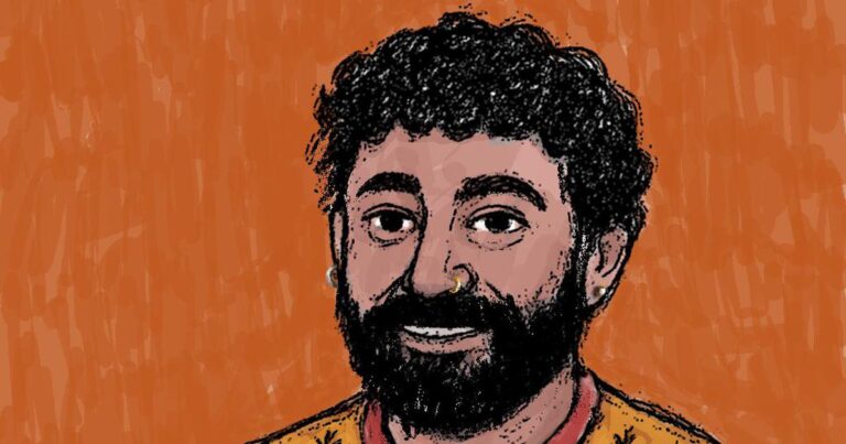 Exploring the Urban Tapestry: Poems Reflecting the Heartbeat of City Life