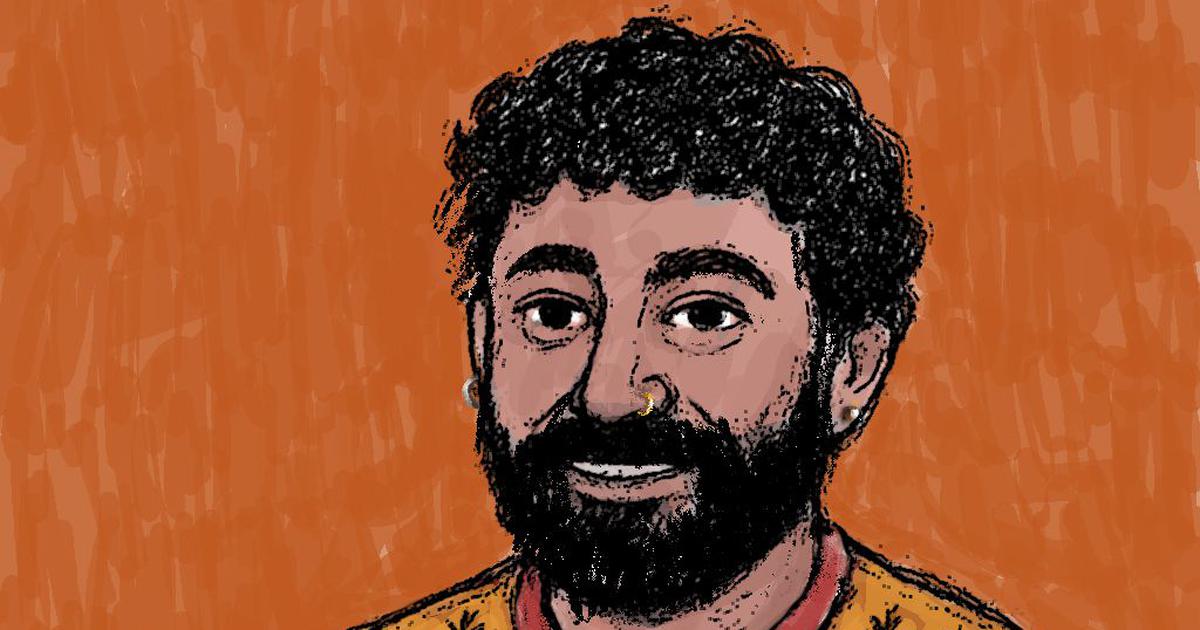 Exploring the Urban Tapestry: Poems Reflecting the Heartbeat of City Life