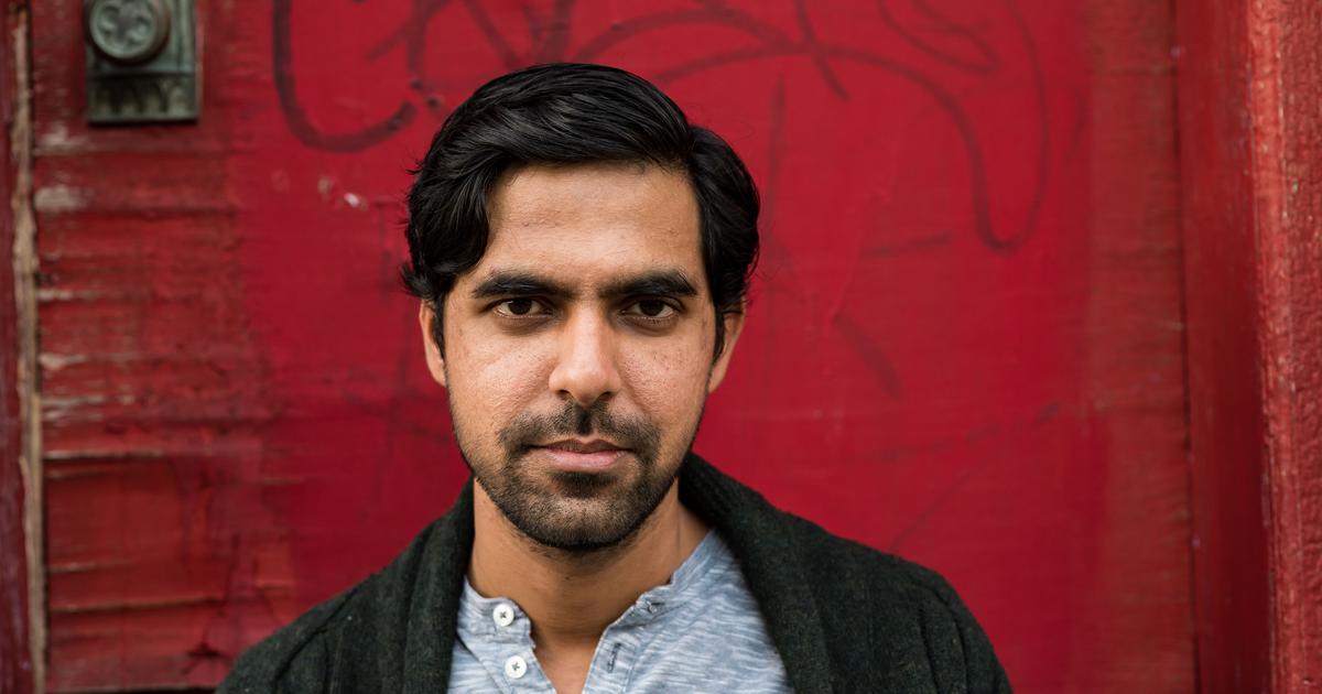 From Delhi to America: Gita’s Journey of Love and Cultural Ties