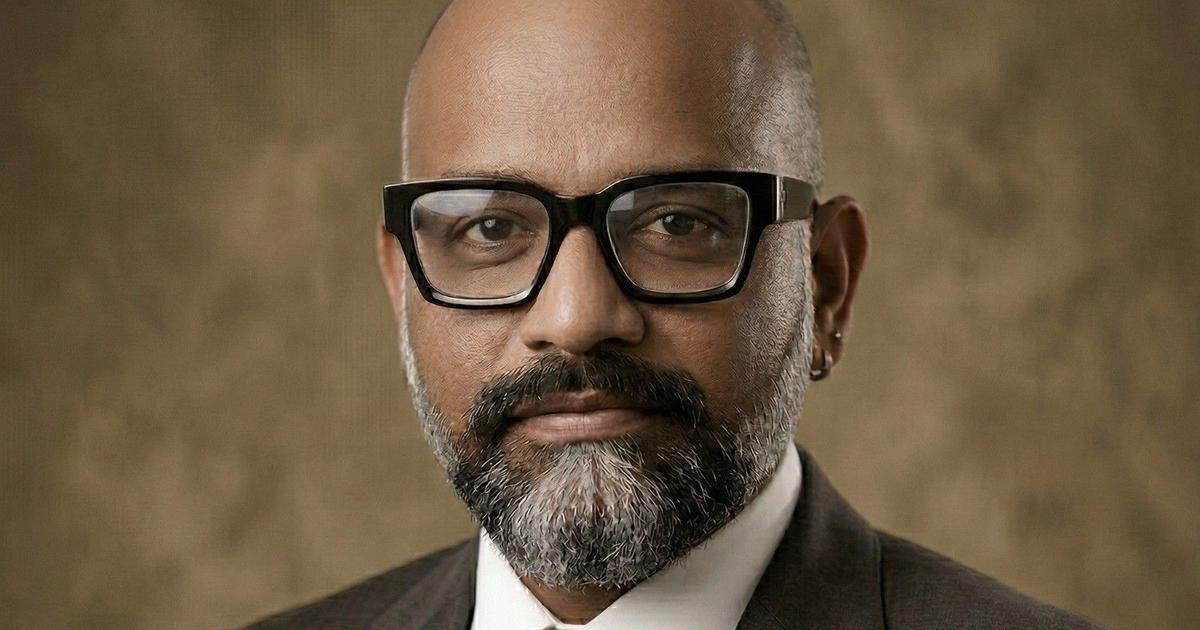 From Fisherman to Cyber Slave: The Harrowing Journey of a Dalit Man from Tamil Nadu