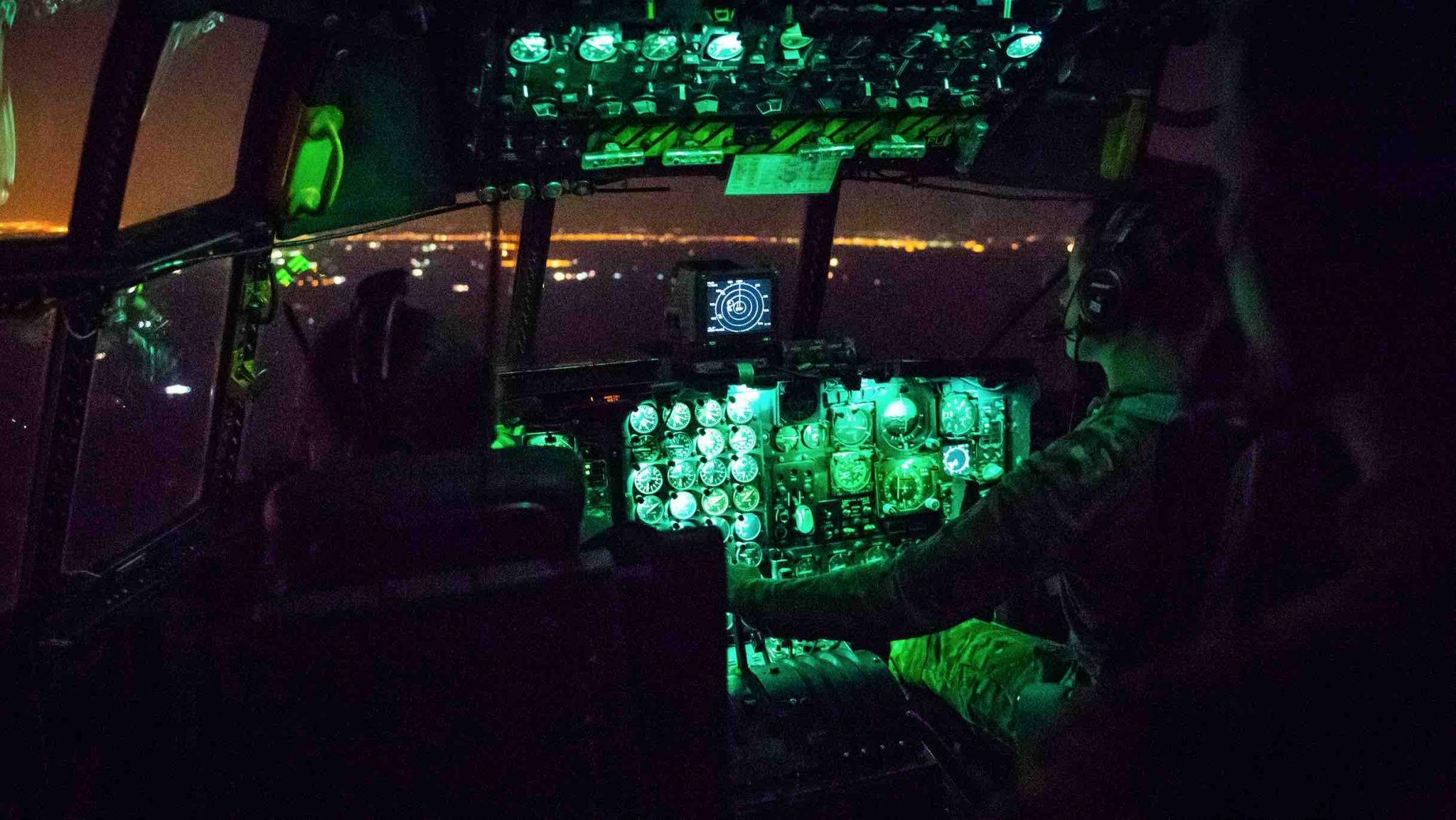 Vision-Integrated Systems for Safety-Critical Aviation Applications