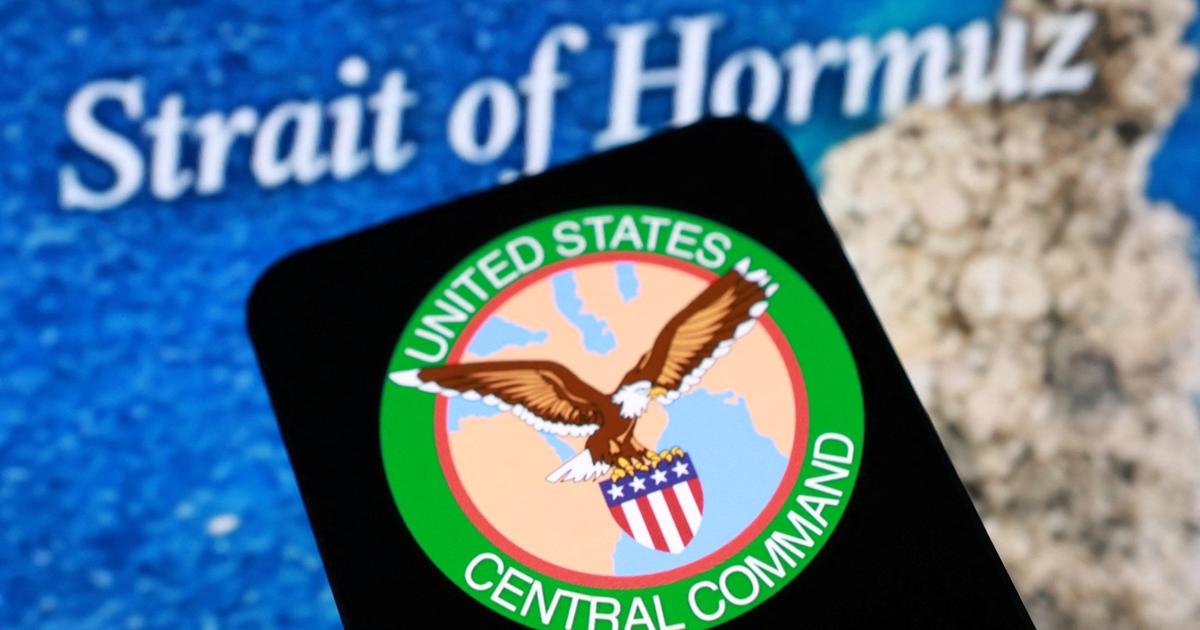 Geopolitical Tensions: The Crucial Role of the Strait of Hormuz in Shaping Global Alliances