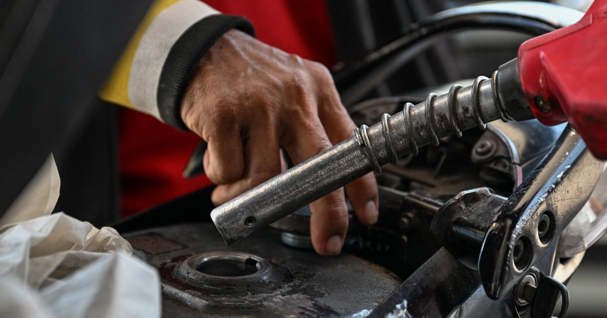 Global Oil Crisis Persists Despite Ceasefire in Iran and Reopening of Strait of Hormuz