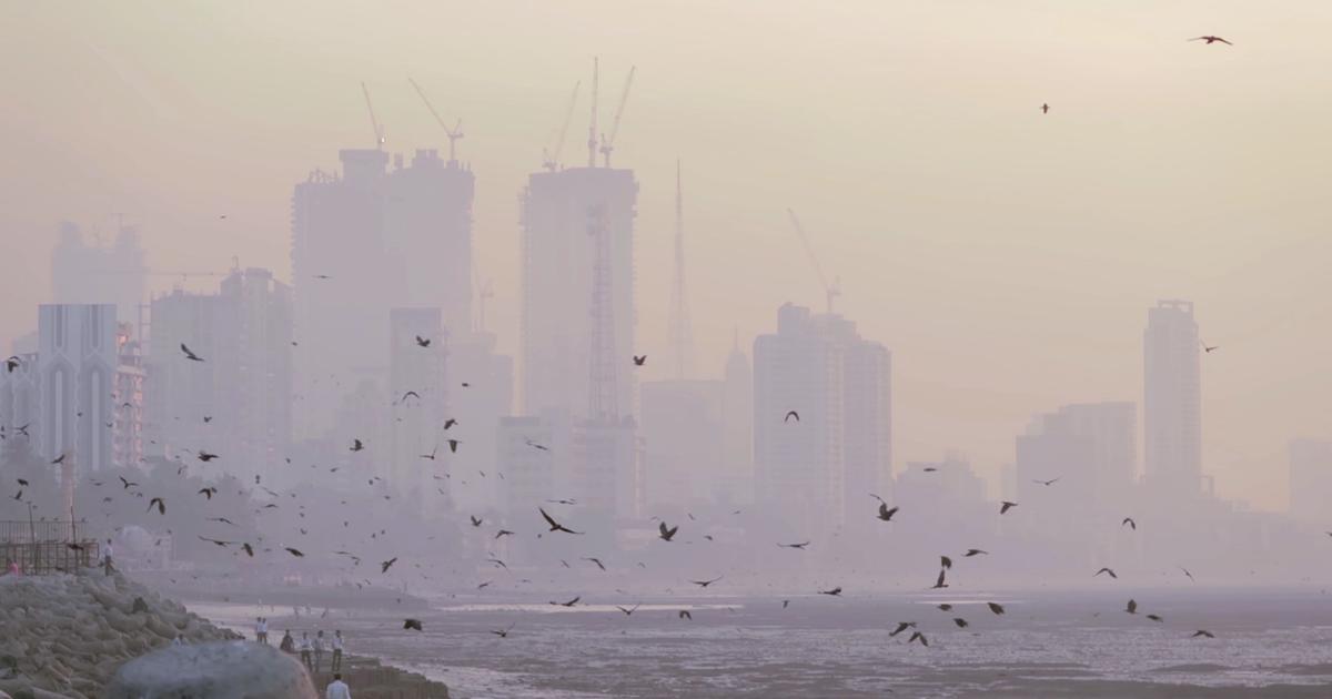 Harnessing AI for Effective Climate Governance: A New Perspective