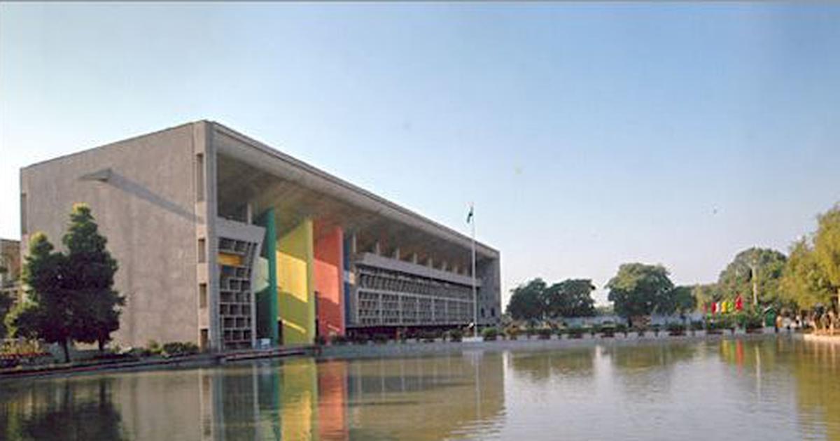 High Court Grants Bail to Man Accused of Spying During Operation Sindoor