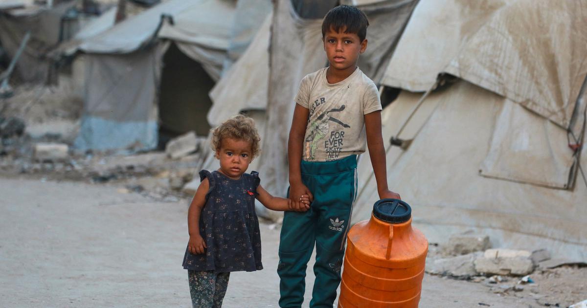 IMF Report Highlights the Economic Impact of Military Spending Amid Global Tensions