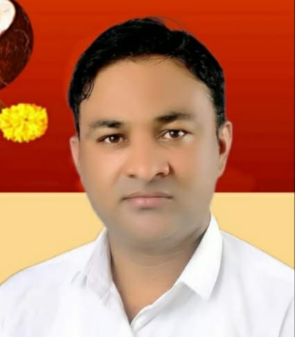 हरदोली येथे २० एप्रिलला ‘सर्वधर्मीय सामूहिक विवाह सोहळ्याचे आयोजन