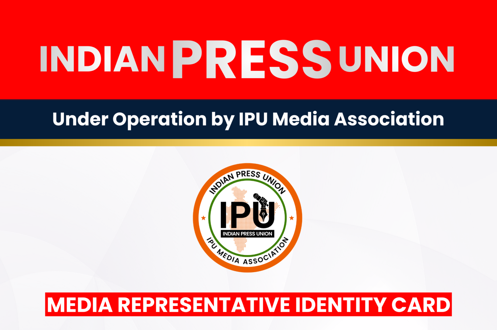 “जमीन हडपली, न्यायासाठी वर्षानुवर्षे भटकंती!” — वानाडोंगरीतील सिंधूबाईंची हाक कोण ऐकणार?