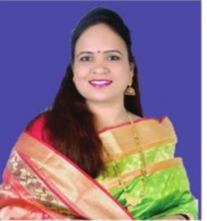 खराडी परिसरात गार्डन व व्यायामासाठी जागा देण्याची मागणी