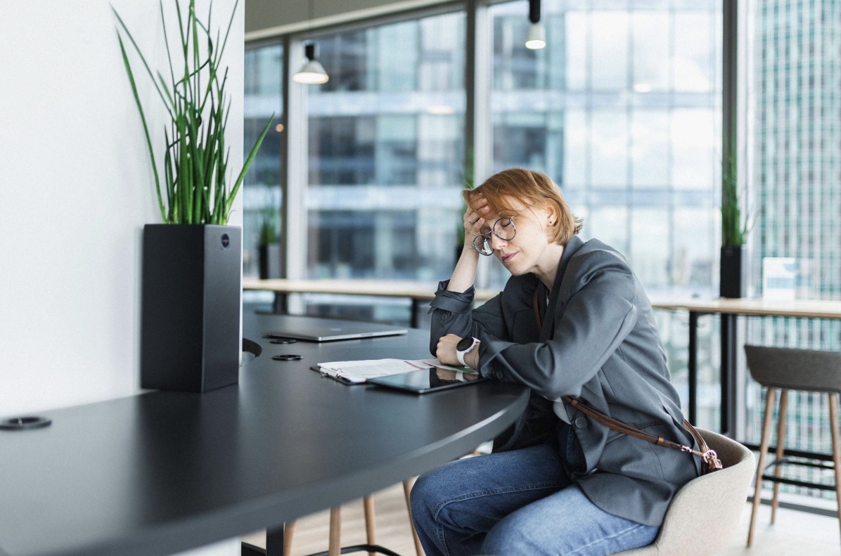 Rising Attrition Reported in Hyderabad’s Pharma Sector Amid Workplace Concerns