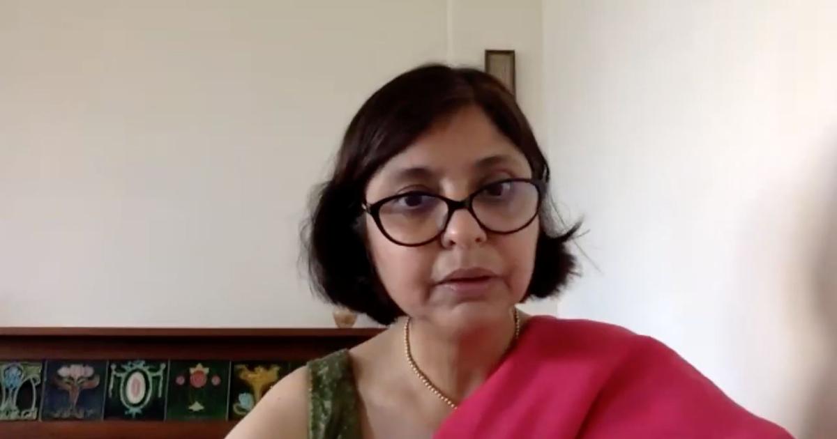 In Search of Closure: A Daughter’s Quest Unfolds Eleven Years After Her Father’s Mysterious Death