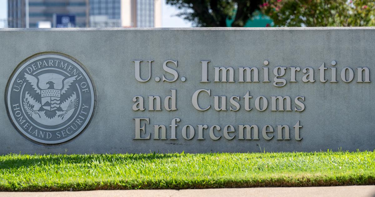 Indian-Origin Court Interpreter Detained in the US Faces Deportation Threat