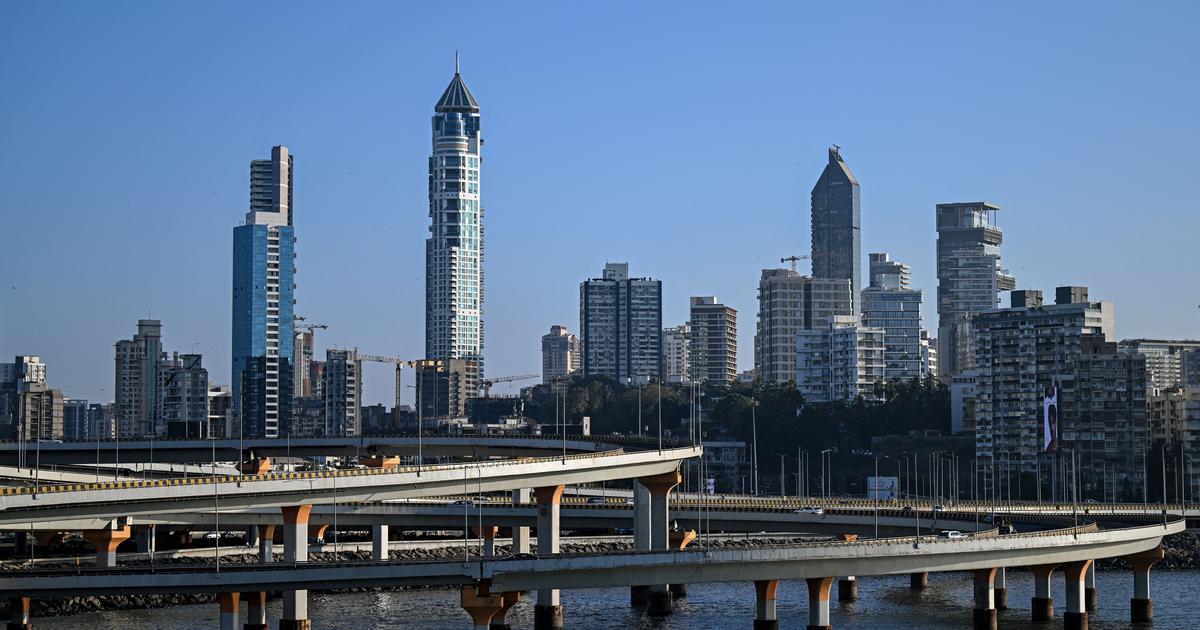 India’s Billionaire Count Expected to Surge to 313 by 2031, Says Study