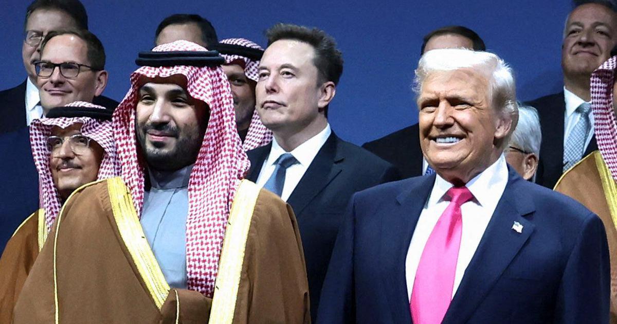 Is the Era of Data Embassies Here? Safeguarding AI Infrastructure Amid Global Conflicts