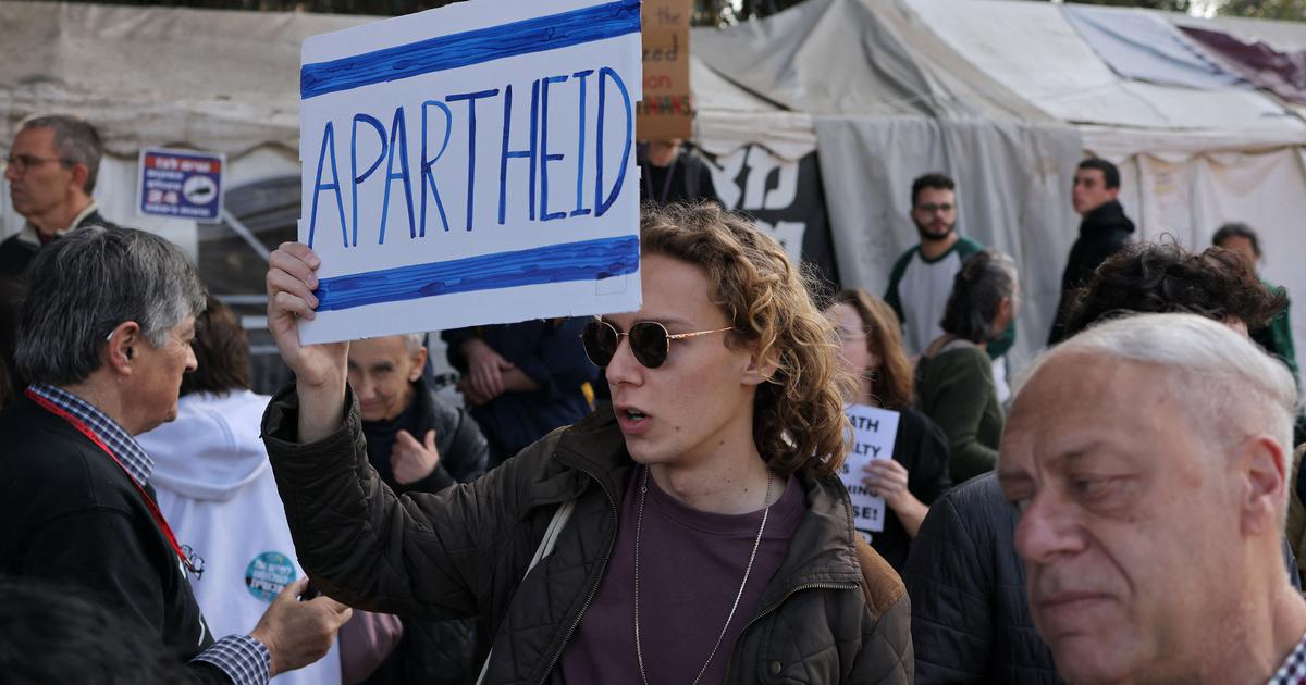 Israel Expands Capital Punishment: New Law Targets Palestinians with Terror Convictions