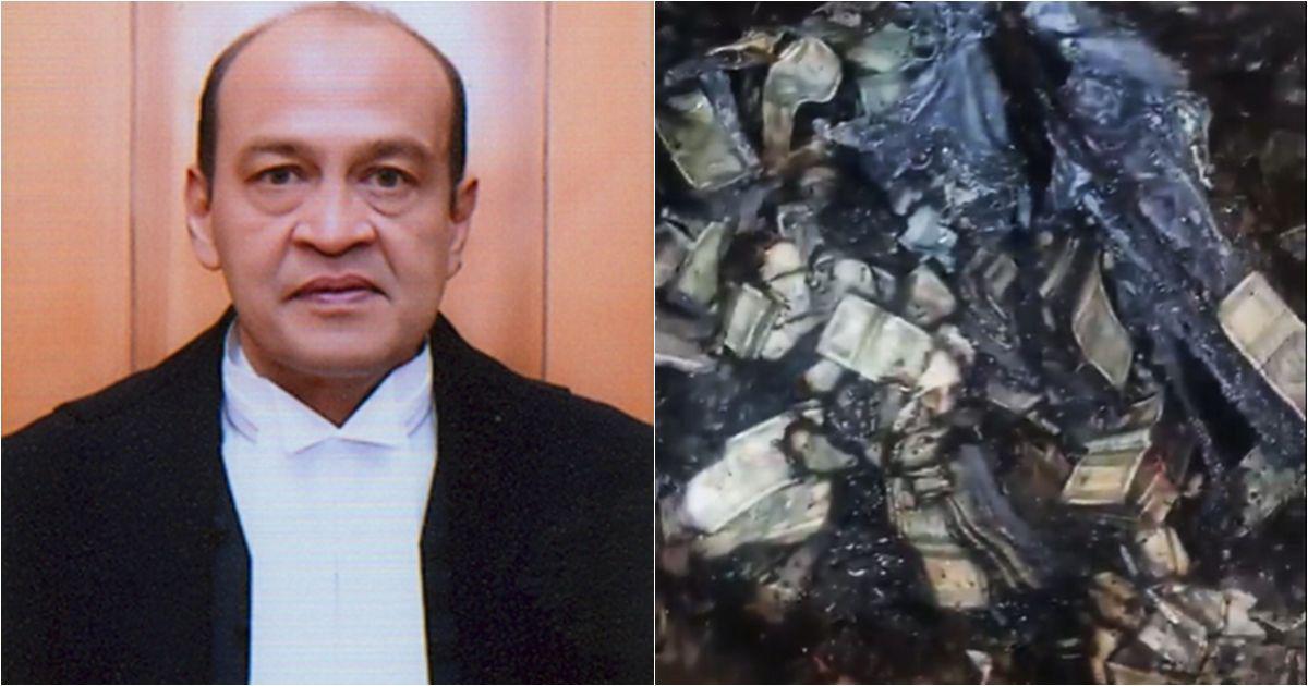 Justice Yashwant Varma Resigns Amid Inquiry; Congress Calls Out Centre’s Retreat on Women’s Reservation