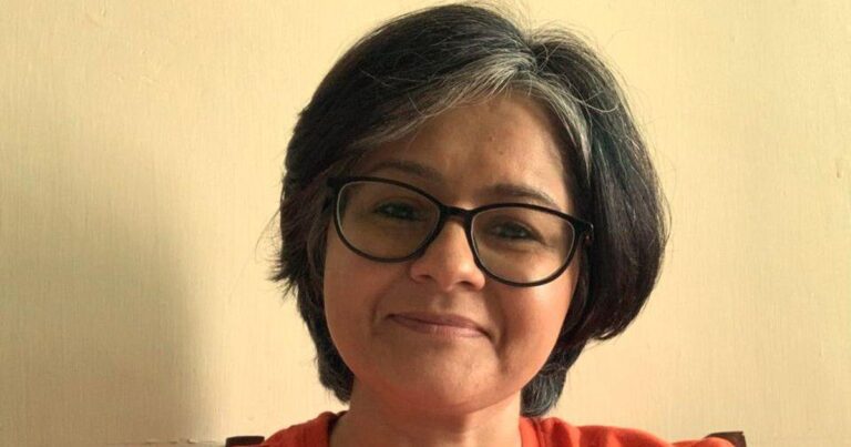 Kuhu's Journey: Balancing Academic Triumphs and Maternal Connections