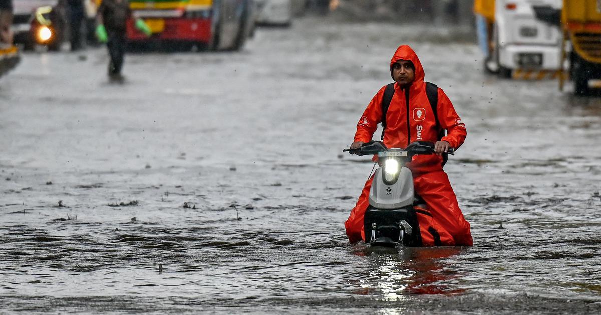 Lessons from Singapore: How Indian Cities Can Embrace Sustainable Urbanism