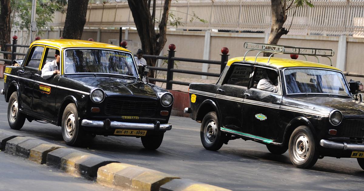 Maharashtra Government Puts the Brakes on Marathi Language Requirement for Drivers