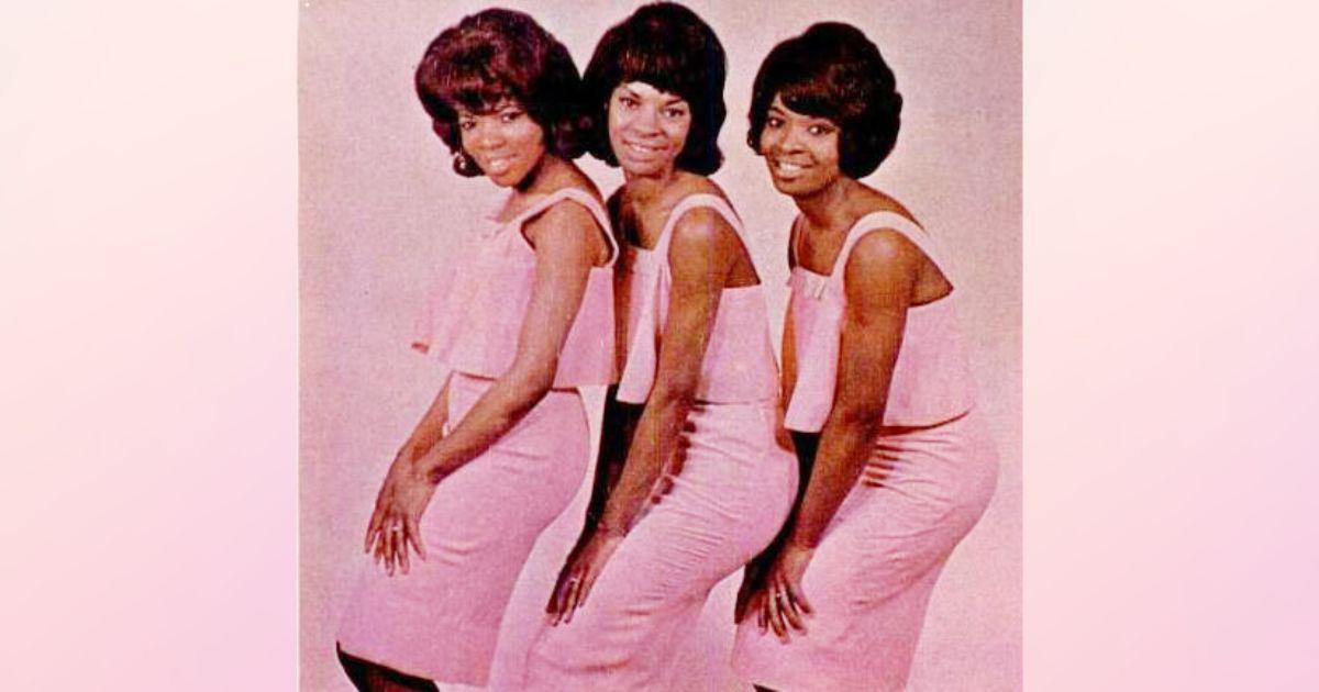 Martha and the Vandellas: Celebrating Motown’s Legacy and Its Impact on Civil Rights