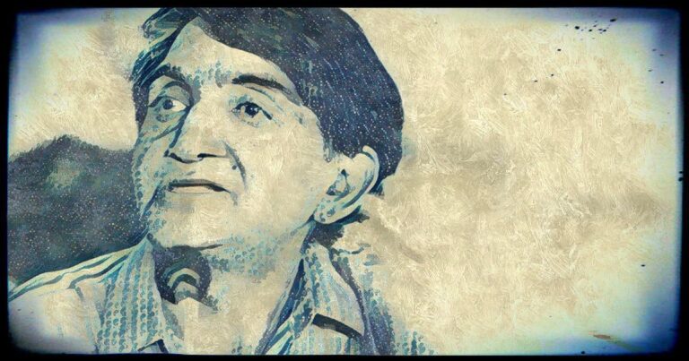 Nirmal Verma: The Silent Voice of Hindi Literature